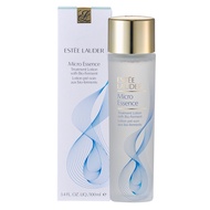 【Estee Lauder 雅詩蘭黛】微分子肌底原生露100ml 台灣專櫃貨
