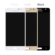 For Samsung Galaxy J2 Prime LCD Display Touch Screen Digitizer Assembly LCD Display G532 G532F Screen