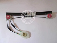 Suitable for BMW E39 525I 528I 520I 530I Rear Door Glass Lifter Lifter