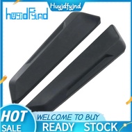 Motorcycle Accessories Deflector Wind Deflector Radiator for  NX500 NX 500 NX400 NX 400 2024