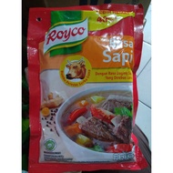 ROYCO BEEF 220 GRAMS Beef Stock