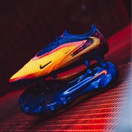 NIKE PHANTOM 6 ELITE FG ERLING HAALAND