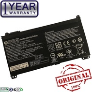 Original HP ProBook 440 G4 ProBook 440 G5 HSTNN-I74C HSTNN-Q01C HSTNN-Q02C HSTNN-Q03C Laptop Battery