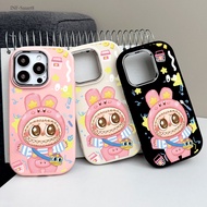 Soft Case For Infinix Smart 9 8 7 Hot 50i 40 40i 30i 30 20 20C Tecno Spark Go 2023 2024 Pro Note 5G 