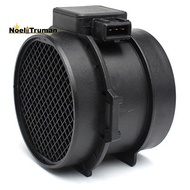 Mass Air  Sensor for     E46 E39 E53 E36 X5 Z3 330Xi 330Ci 330I 530I 13621438871 5WK96132 1362756745