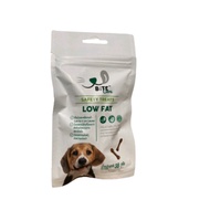 Bite Care Healthy Dog Treats Low Fat ขนมไขมันต่ำ 38ก.