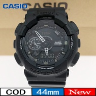 CASIO G SHOCK Watch For Men Sale Orginal GA 110 CASIO Sports Smart Watch For Men Original CASIO SHOCK Watch For Women Sale Original CASIO Couple Watch Original Sale CASIO Casual Digital Sports Watch For Women Original CASIO Watch For Girls Original 110-20