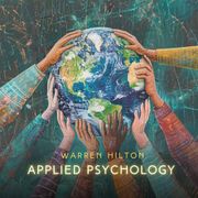 Applied Psychology Warren Hilton