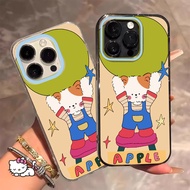 INS For Vivo Y17s Y19s Y15s Y18 Y11 Y03 Y02 Y20 Y21s Y33s Y36 Y100 Y17 Y15 Y12 Y11 Y12s Y12A Y95 Y91