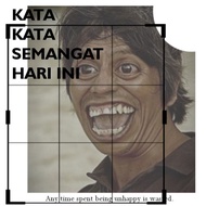 kata kata semangat untuk anda dari saya