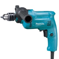 Hammer drill Makita M0800B