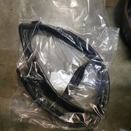 PERODUA MYVI SE RUN CHANNEL FRONT LH / RH