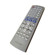 EUR7631190 Remote Control For PANASONIC EUR7631230 DVDS422PC DVDS52P DVD Player