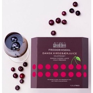 Frederiksdal Tart Cherry Juice