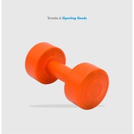 Dumbbell Barbell Fitness Dumbbell 1 Kg