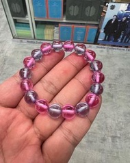 泰國聖物水龍珠10mm