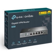 @@ Electronic Street 3C Club @ TP-LINK Omada ER605 Gigabit VPN Router Sharing Device
