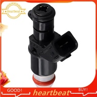 [Hot-Sale] Car  Injector 16450--A01 Nozzle for    1.8L 2006-2014