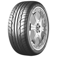 225/45/18 | Maxxis Victra IPRO | Year 2021 | New Tyre | Minimum buy 2 or 4pcs