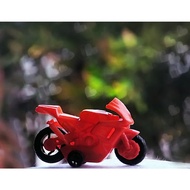 Bokeh effect Filter for apexel lenses, DSLR lenses, phonescoping lenses