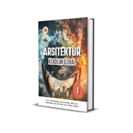 Global Justice Architecture 1