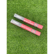 ลวดเชื่อม ธูปเชื่อมโกเบแดง ขนาด2.6มิล (KOBELCO RB-26) (BXUFU67060)07608