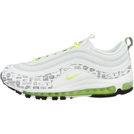Nike mens Air Max 97 SE