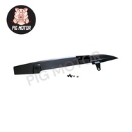 บังโซ่ บังโซ่ซีก FINN/SPARK115-I/ฟิน งานเกรด A