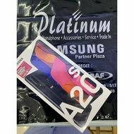 Samsung Galaxy A02S 3/32 4/64 Original Garansi Resmi SEIN