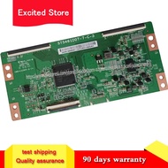 Papan Logik ST5461D07-7-C-3 34.29110.08D Untuk L55M5-5ASP L55A5-AD 55lf711u20 55R613 55R615 55LF711C