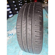 Giti Percentage Tire Size 195 55 R16 Year 21