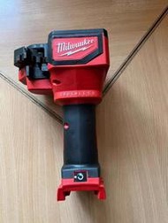 【活動下殺】Milwaukee 2872 牙條機 18V的空機價 米沃奇 2872充電式 牙條剪斷機 牙條機 空機價