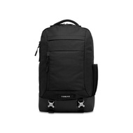 TIMBUK2 The Authority Pack DLX - OS