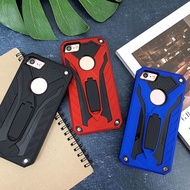 Delivery In 1-2 Days Shockproof Stand Case For Iphone Robot i6 i7/8 i7Plus/8Plus X/XS XR XsMax i11 i