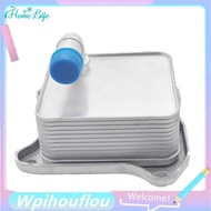 [HoME&life] Car    Golf 1.2     Oil Radiator Cooler 03F117021A