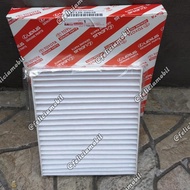 Lexsus Alphard AC Filter 87139-58010