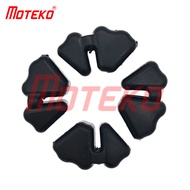 WHEEL HUB DAMPER MOTORCYCLE ACCESSORIES FOR HONDA CG150 TITAN150
