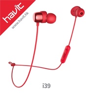 Havit i39 Waterproof Bluetooth Earbuds