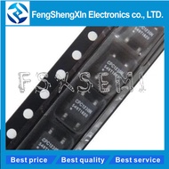 5pcs/lot CPC1230N CPC1230 SOP-4 relay optocoupler