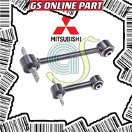 Tulang Anjing Rear Arm Proton Wira Waja Gen2 Persona MITSUBISHI