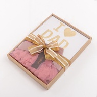 //周歲.彌月送禮// Dorothy&Dad禮物限量組合