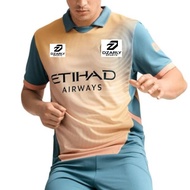 [FANS] JERSEY MENC_CllTY 4TH X N0EL GALAGERR 2024/2025 GRADE AAA+ football jersey