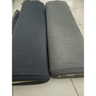 Textile trouser fabric/ (4. )