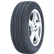 195/60 R14 Westlake Tire China | RP36 (195/60R14)