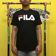 Fila T-Shirt FILA Shirt PREMIUM MIRROR Wholesale Retail