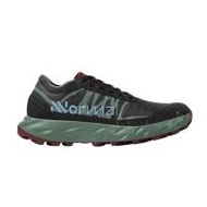 NNORMAL KJERAG BRUT Unisex รองเท้าวิ่งเทรลสำหรับผู้ชายและผู้หญิง