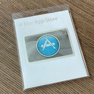 初代日本iTunes消費卡