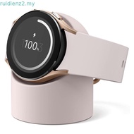[Official Merchandise] elago | LINE Friends GW2 Charger Stand Compatible with Galaxy Watch 5, 6, 7, 