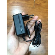 High quality 18v 1a power supply