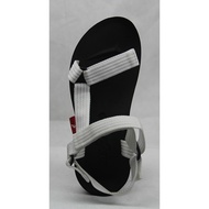 Caspia Men Sandal CP-369